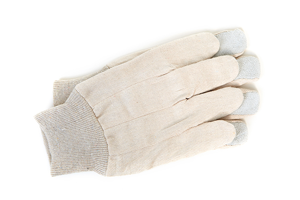 White Glove - Lorry Delivery